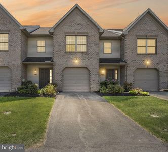 175 Melbourne Ln, Mechanicsburg, PA, 17055