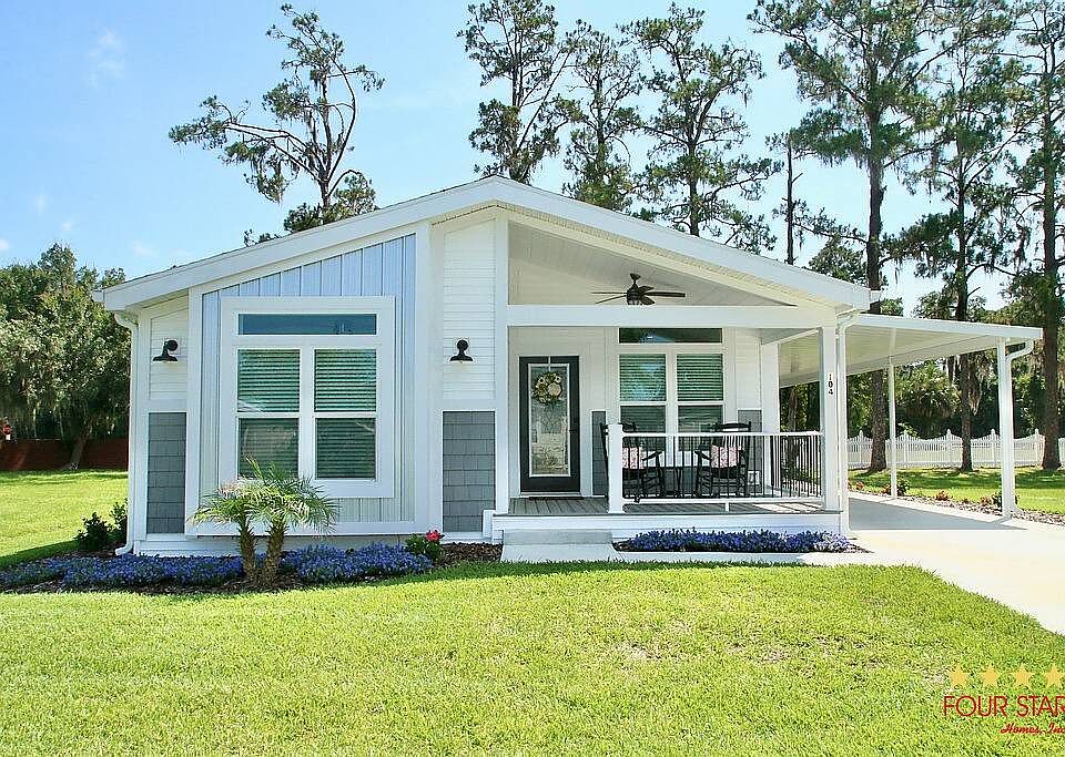 1st image of 239 E Buffalo Bluff Rd #104