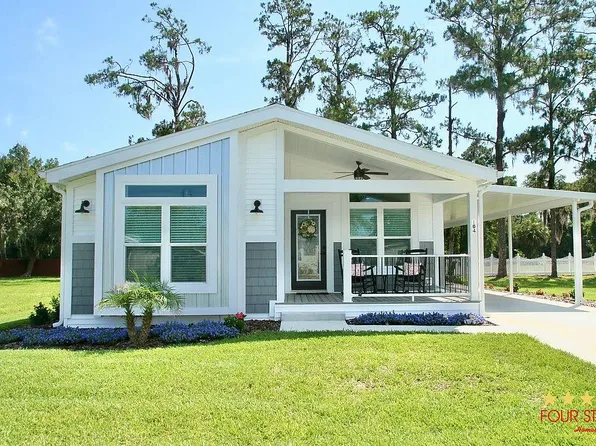 239 E Buffalo Bluff Rd #104, Satsuma, FL 32189