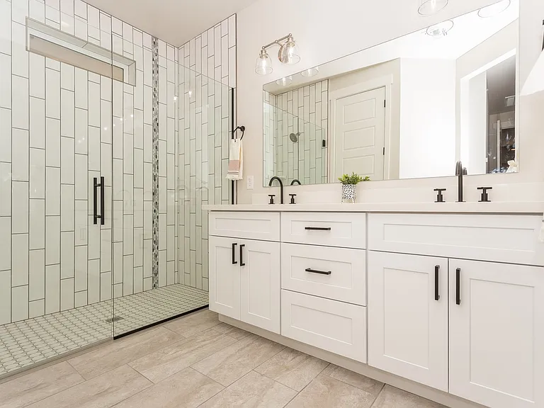 510 Allerton Way — Photo 8