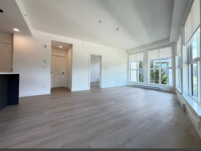 3438 146a St #5XX — Photo 11