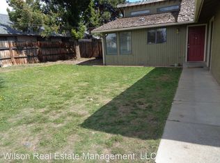 805 S 48th Ave UNIT A-B, Yakima, WA 98908