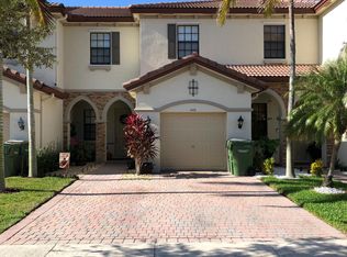440 SE 37th Ter, Homestead, FL 33033