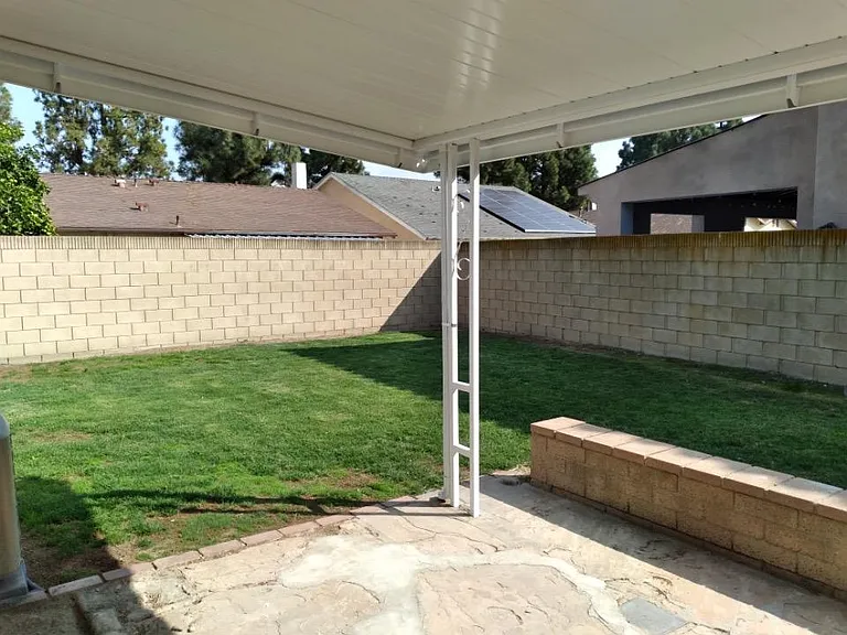 13534 Palm Pl — Photo 7