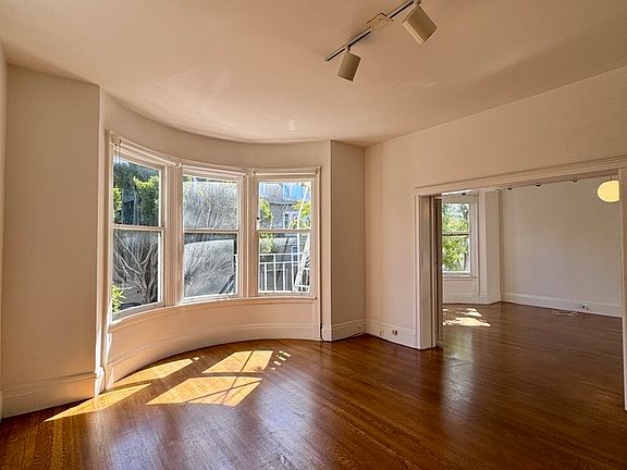 5th image of 1717 Jones St