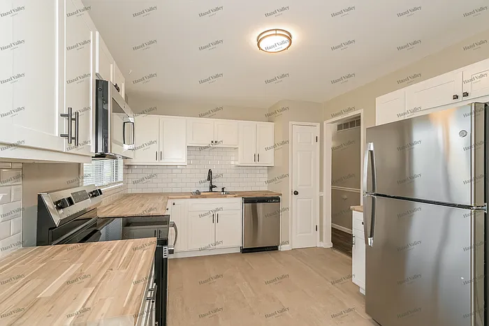 3006 Chance Dr — Photo 6