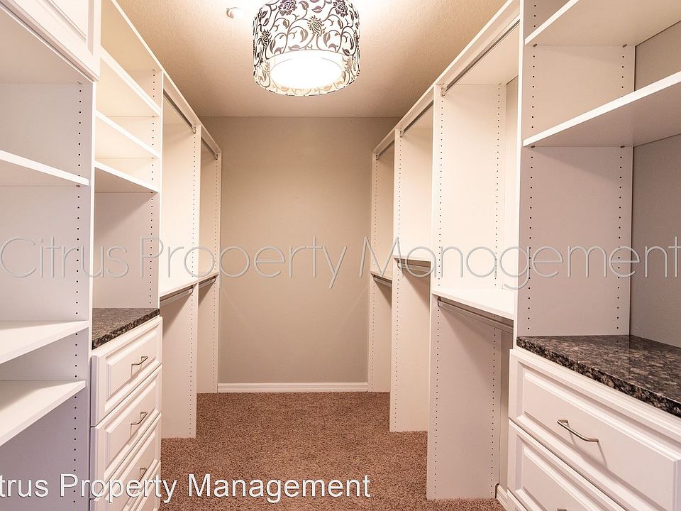 1st image of 13878 Golden Russet Dr