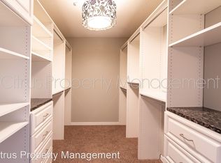 13878 Golden Russet Dr, Winter Garden, FL 34787