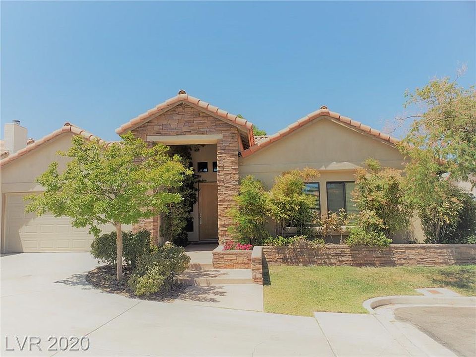 1st image of 7995 Fringetree Ct