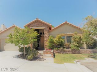 7995 Fringetree Ct, Las Vegas, NV 89123