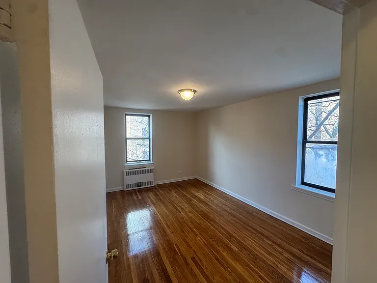 162-30 86th Ave #2B — Photo 1