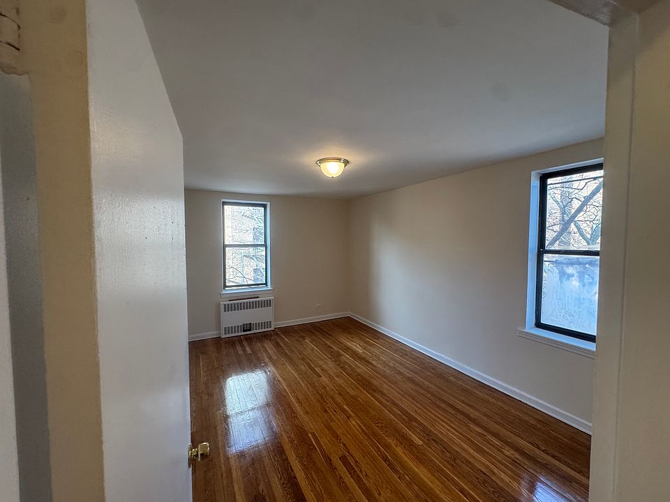 1st image of 162-30 86th Ave #2B