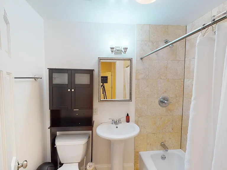 3461 Holmead Pl NW #1 — Photo 18