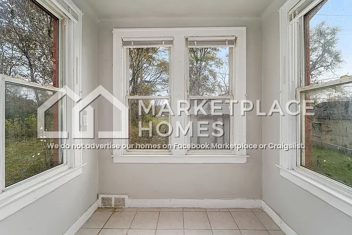 9190 Hayes St #1 — Photo 10