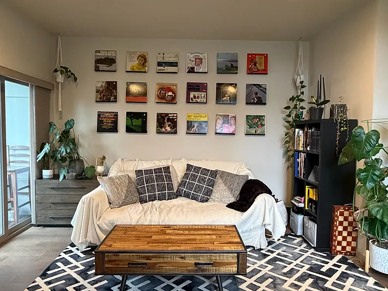 5006 Fauntleroy Way SW — Photo 35