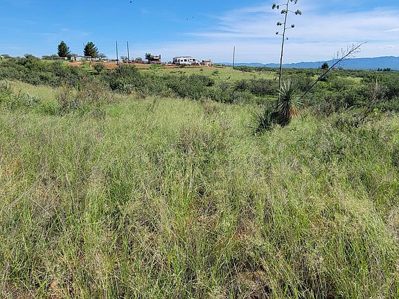 4th image of 4 Ac Vista de San Jose -- #77