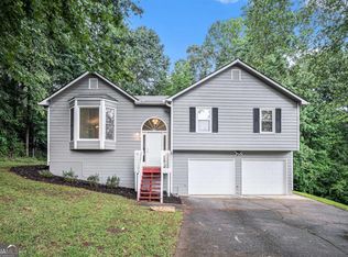 99 Breckenridge Ln, Powder Springs, GA 30127