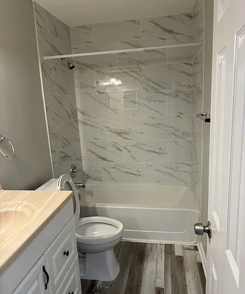 20200 Shipley Ter #102 — Photo 1