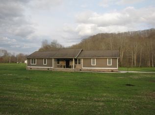 6901 Johnson Rd, London, KY 40741