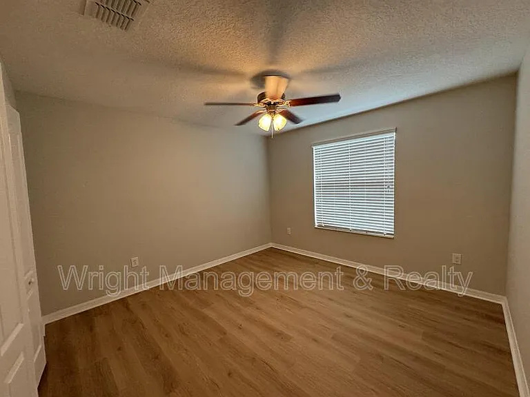 3627 Morgons Castle Ct — Photo 16