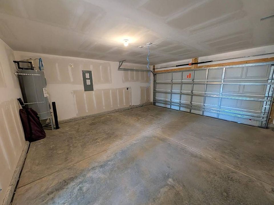2nd image of 189 Indigo Grove Dr