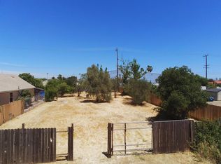 6401 Requa Way, Sacramento, CA 95823