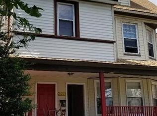 820 Capitol Ave, Bridgeport, CT 06606