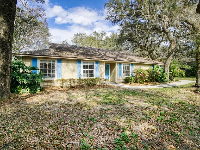 5177 Julington Forest Dr S — Photo 45