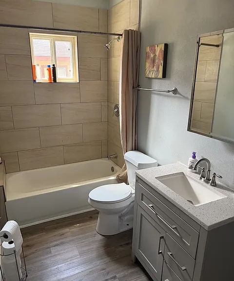 4812 Oakland St #2 — Photo 5