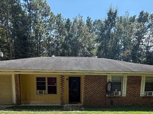 95 Burnt Bridge Rd, Hattiesburg, MS 39402