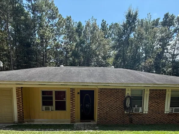 95 Burnt Bridge Rd, Hattiesburg, MS 39402