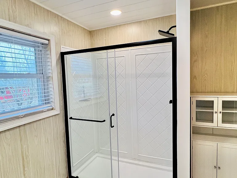 225 Lowe Dr #1 — Photo 16