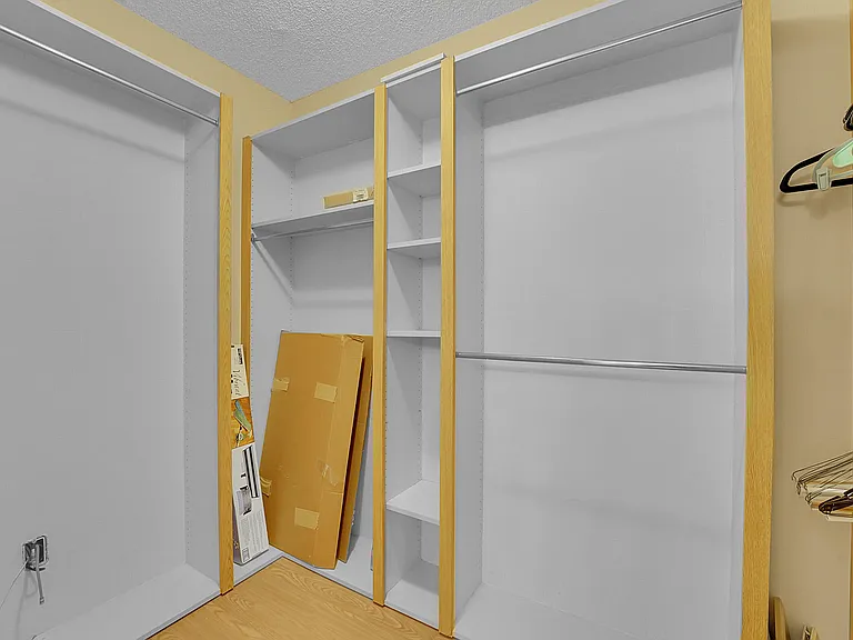 2001 Marina Isle Way #203 — Photo 21
