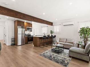 1244 W 107th St, Los Angeles, CA 90044