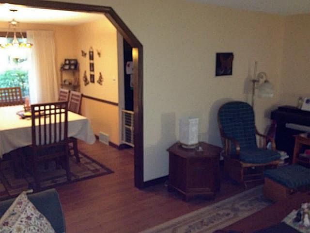 2nd image of 69 Twilight Ln