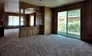 4th image of 17 Quail Hollow Dr #17