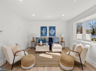 2848 Carrollton Rd, Annapolis, MD 21403