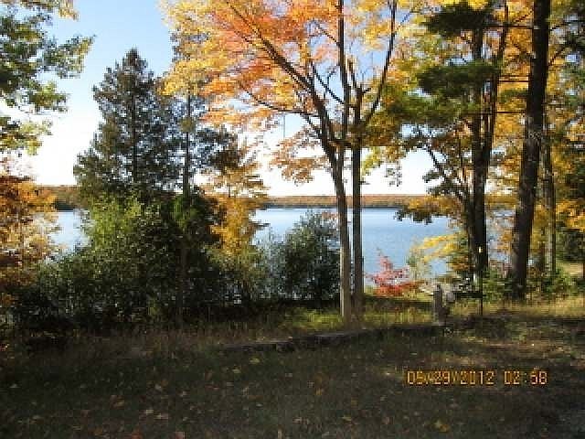 1st image of On Crane Lake Ln E