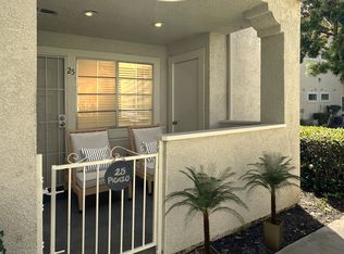 25 Picazo #103, Rancho Santa Margarita, CA 92688