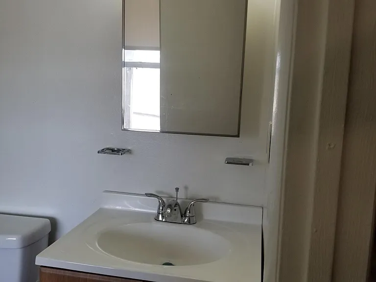 1018 S Charles St #3 — Photo 7