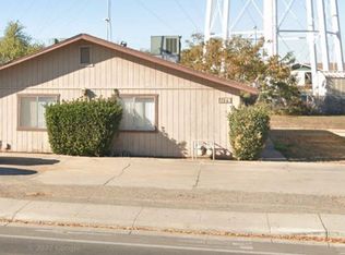 1175 N Parsons Ave #11720120, Merced, CA