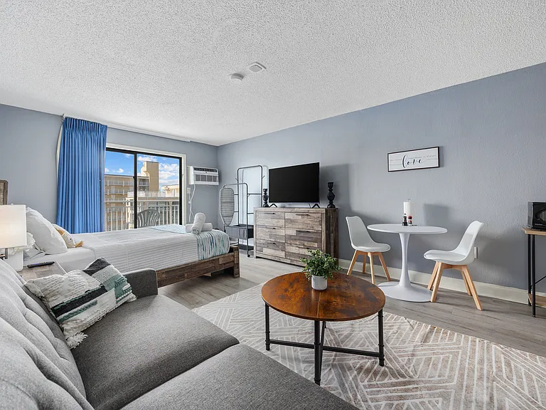 1207 S Ocean Blvd #50609 — Photo 3