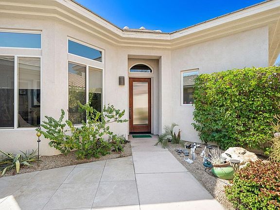 5th image of 80395 Torreon Way