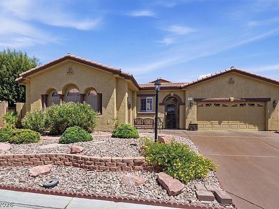 4th image of 7414 Wild Horse Mesa Dr