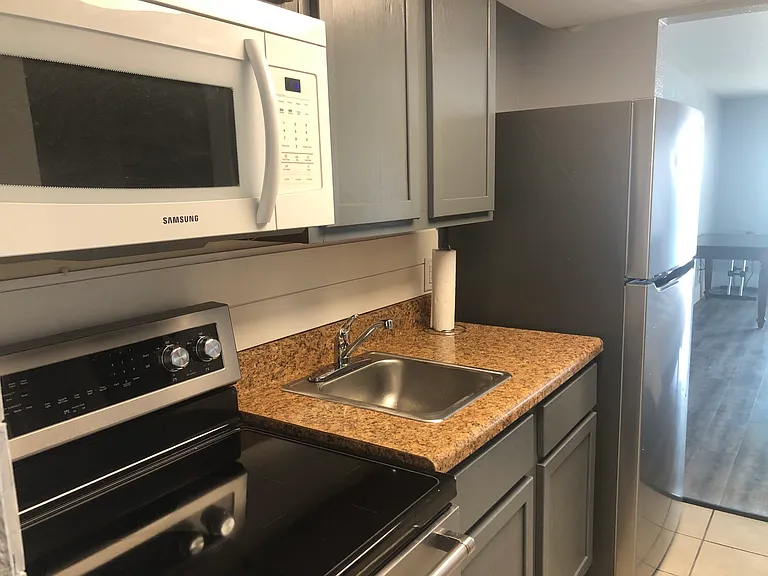 2610 N Ocean Blvd — Photo 11