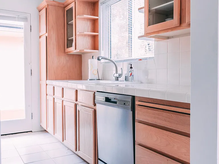 757 Ocean Ave #311 — Photo 3