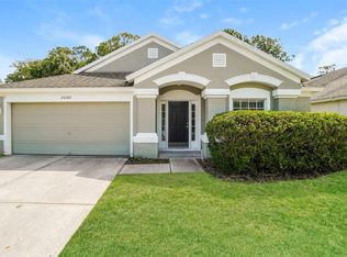 25342 Lexington Oaks Blvd, Wesley Chapel, FL 33544