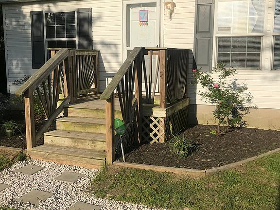 4th image of 14367 Kingsway Dr