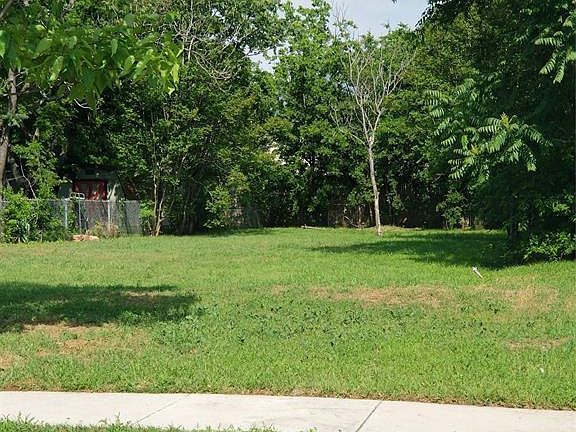 2nd image of 4020 Honey Ln Lot 9