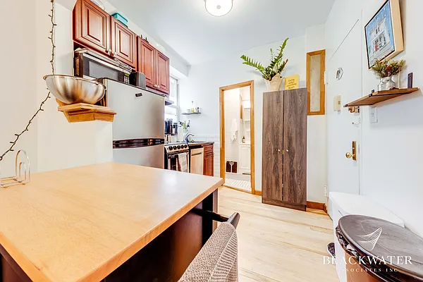 Rented by Blackwater Associates Inc. | media 16